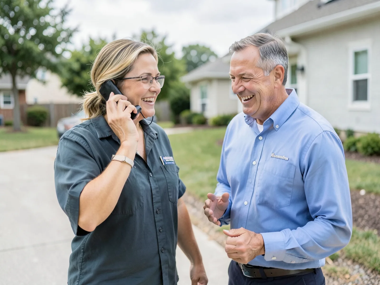 Frequently Asked Questions About Flood Damage Restoration in Columbia, AL